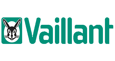 Logo Vaillant