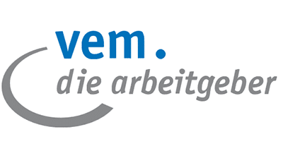 Logo VEM