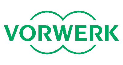 Logo Vorwerk