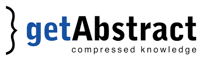 Logo Getabstract