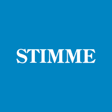 Logo Heilbronner Stimme
