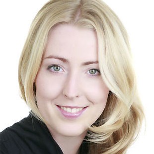 Ivonne Wolter