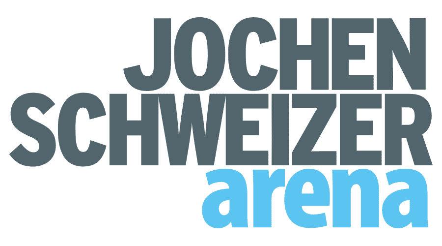 Logo Jochen Schweizer