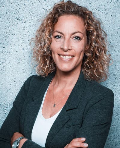 Julia Päffgen