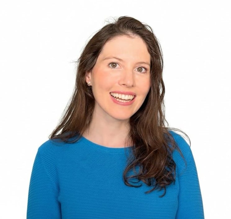 Marie Christine Reiter