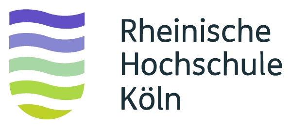 Logo Rh Koeln