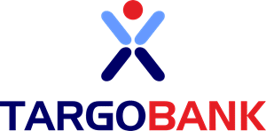 Logo Targobank Seeklogo.com