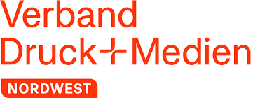 Logo Vdmnw