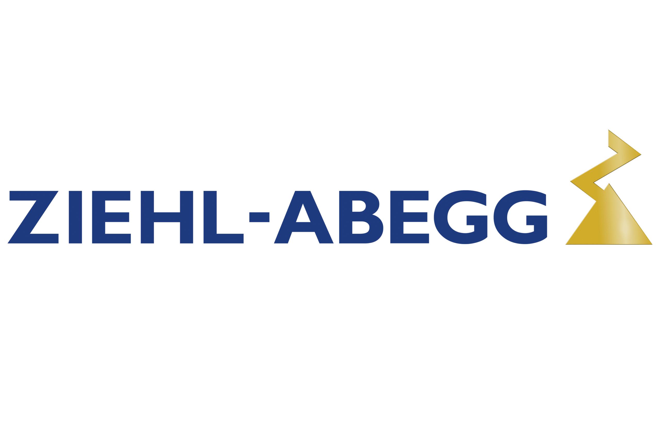 Logo Ziehl Abegg