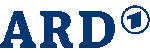 Logo ARD